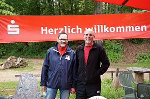 9. Fitnesstag in Neustadt