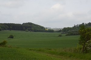 Fr&uuml;hjahrsputz am R&ouml;dersee