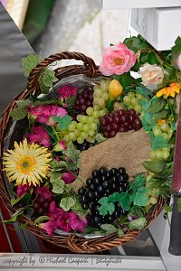 2.Weinfest
