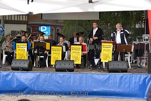 2.Weinfest