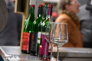 2.Weinfest