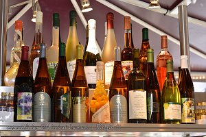 2.Weinfest