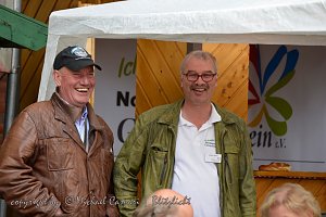 2.Weinfest