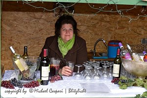2.Weinfest