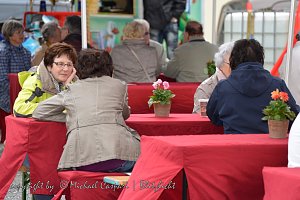 2.Weinfest