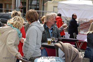 2.Weinfest
