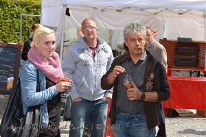 2.Weinfest