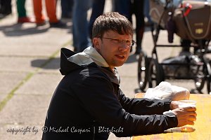 2.Weinfest
