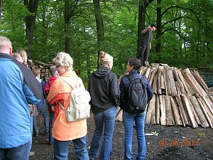 Neunter S&uuml;dharzer Fitnesstag