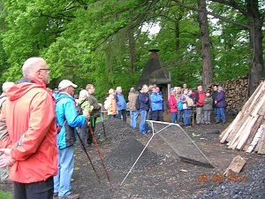 Neunter S&uuml;dharzer Fitnesstag