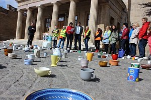 F&uuml;r 3.600 Opfer h&auml;uslicher Gewalt