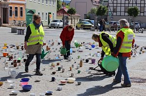 F&uuml;r 3.600 Opfer h&auml;uslicher Gewalt