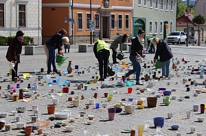 F&uuml;r 3.600 Opfer h&auml;uslicher Gewalt