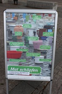 F&uuml;r 3.600 Opfer h&auml;uslicher Gewalt
