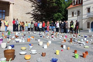 F&uuml;r 3.600 Opfer h&auml;uslicher Gewalt
