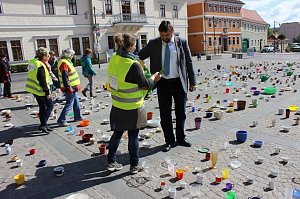 F&uuml;r 3.600 Opfer h&auml;uslicher Gewalt