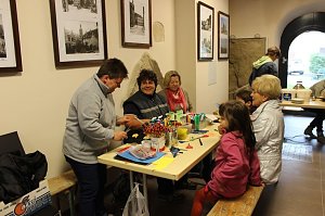 Tag der Familien