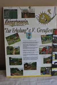 Erste gemeinsame Delegiertenkonferenz