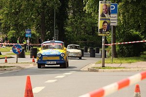 44. Roland-Rallye
