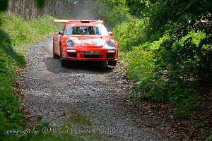44. Rolandsralley Nordhausen