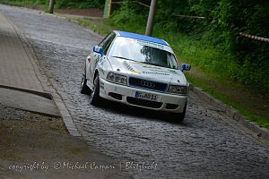 44. Rolandsralley Nordhausen
