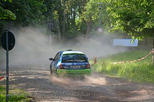 44. Rolandsralley Nordhausen