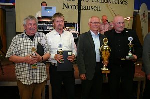Sport-Gala 2014