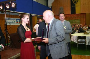 Sport-Gala 2014
