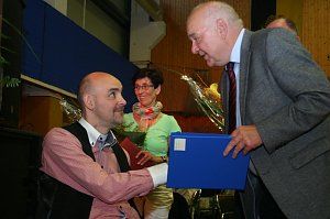 Sport-Gala 2014