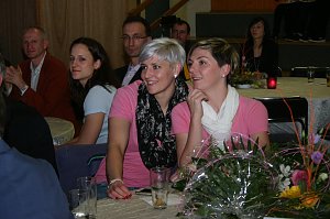 Sport-Gala 2014
