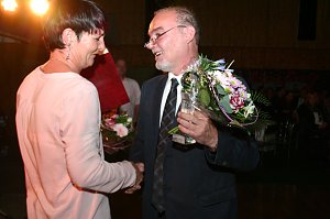 Sport-Gala 2014