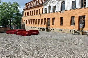 kn in K&uuml;rze