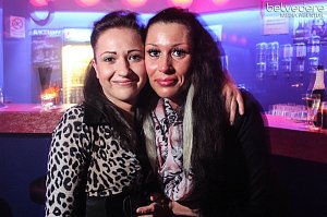 Party im Nordh&auml;user Sax