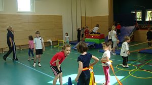 Kennengelernt