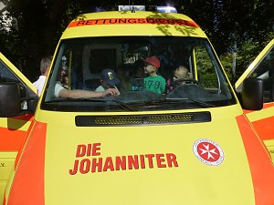 Spielerisch lernen und erziehen