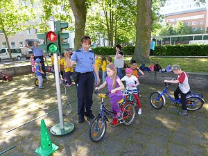 Spielerisch lernen und erziehen