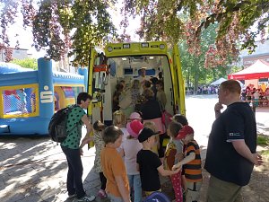 Spielerisch lernen und erziehen