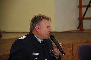 Kreisfeuerwehrverbandstag
