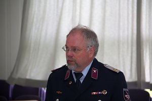 Kreisfeuerwehrverbandstag