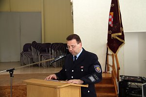 Kreisfeuerwehrverbandstag