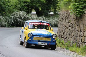 44. Roland-Rallye