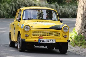 44. Roland-Rallye
