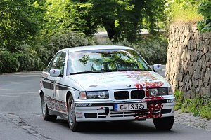44. Roland-Rallye