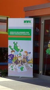 DRK-Kita Maltag