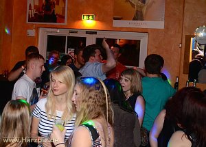 1-Euro Party