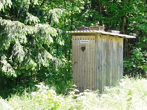 Unterwegs im S&uuml;dharz