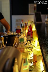 Party im Jugendclubhaus