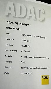 AMI 2014 in Leipzig