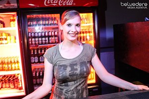 Party im Jugenclubhaus