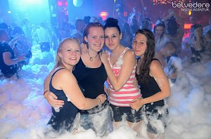 Party m Sax